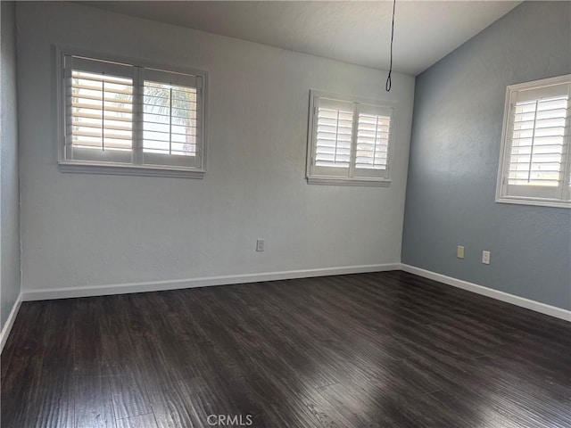 5431 Monte Dr, San Bernardino, CA 92404 - photo 49