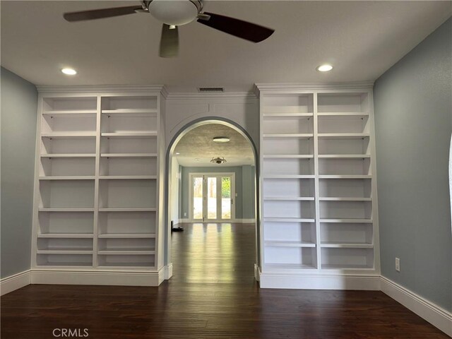 5431 Monte Dr, San Bernardino, CA 92404 - photo 38
