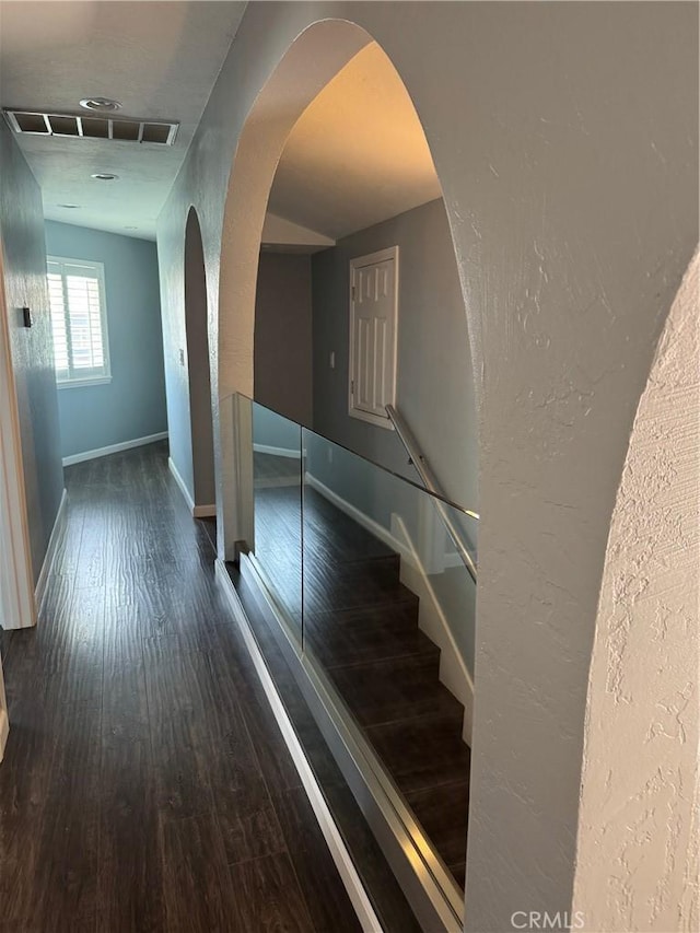 5431 Monte Dr, San Bernardino, CA 92404 - photo 55