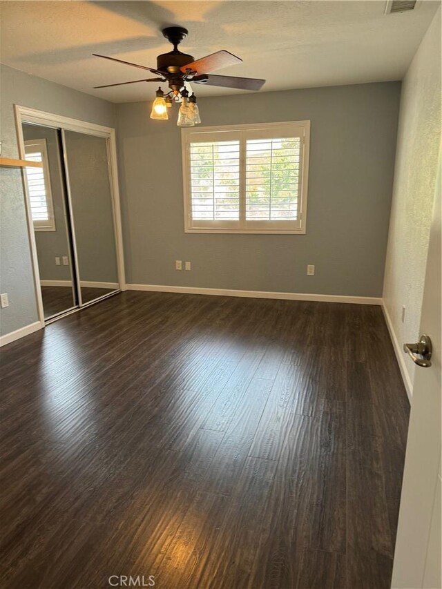 5431 Monte Dr, San Bernardino, CA 92404 - photo 44