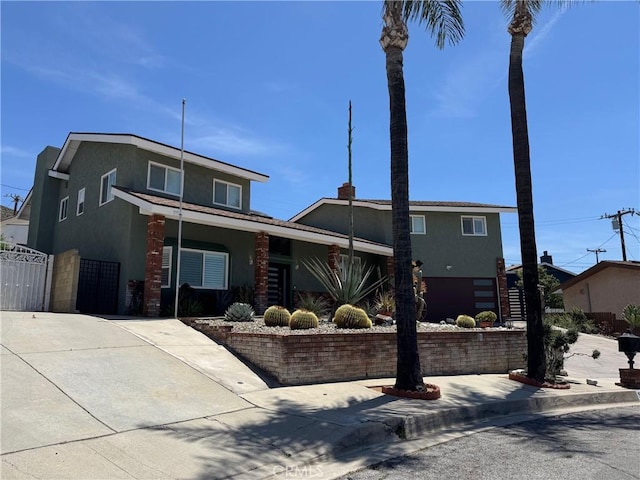5431 Monte Dr, San Bernardino, CA 92404 - photo 1