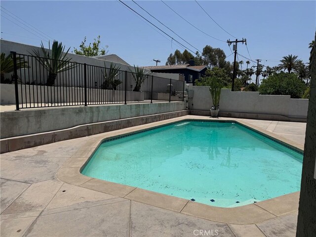 5431 Monte Dr, San Bernardino, CA 92404 - photo 12
