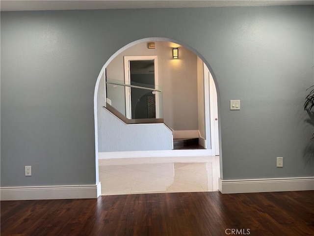 5431 Monte Dr, San Bernardino, CA 92404 - photo 39