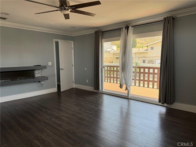 5431 Monte Dr, San Bernardino, CA 92404 - photo 60