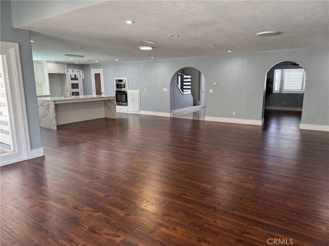 5431 Monte Dr, San Bernardino, CA 92404 - photo 34