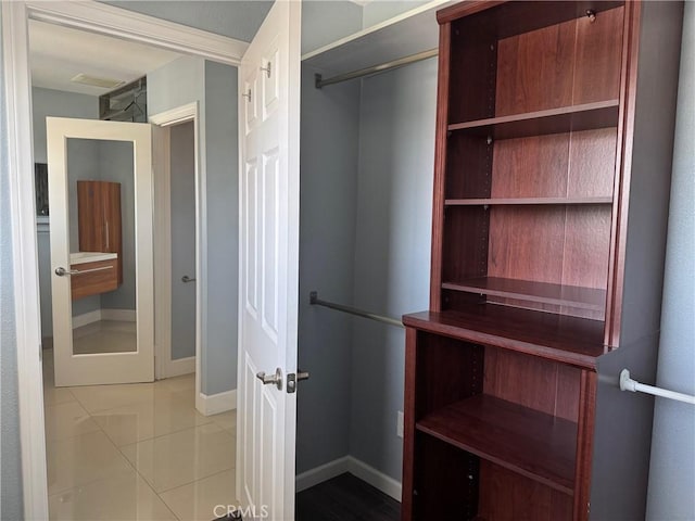 5431 Monte Dr, San Bernardino, CA 92404 - photo 62
