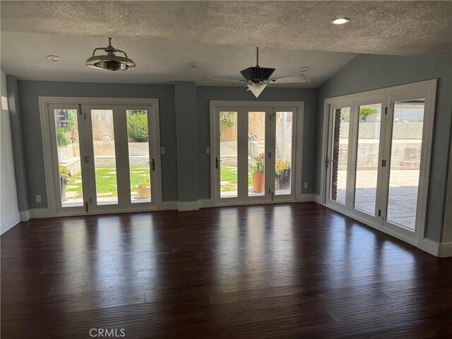 5431 Monte Dr, San Bernardino, CA 92404 - photo 31