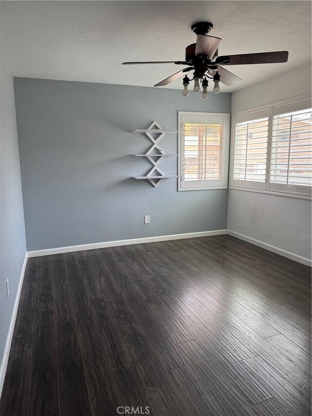 5431 Monte Dr, San Bernardino, CA 92404 - photo 45