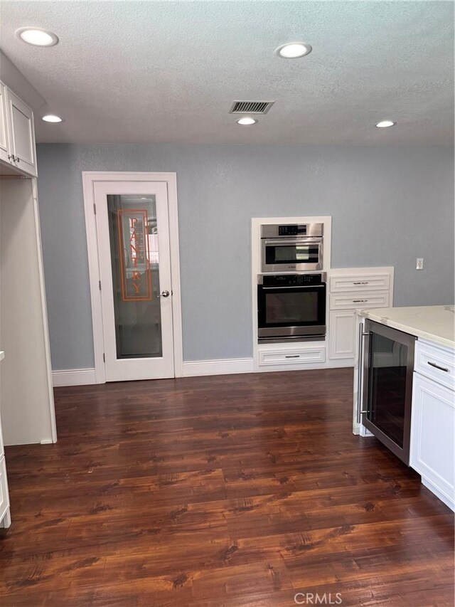 5431 Monte Dr, San Bernardino, CA 92404 - photo 28