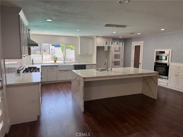 5431 Monte Dr, San Bernardino, CA 92404 - photo 24