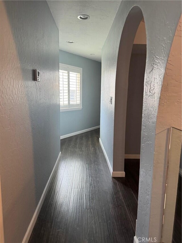 5431 Monte Dr, San Bernardino, CA 92404 - photo 47