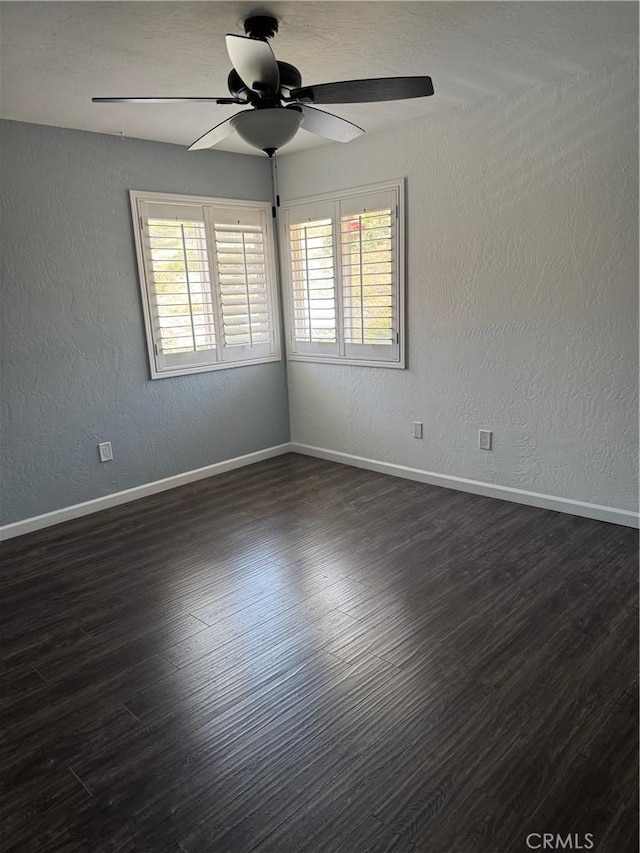 5431 Monte Dr, San Bernardino, CA 92404 - photo 53