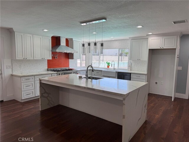 5431 Monte Dr, San Bernardino, CA 92404 - photo 23