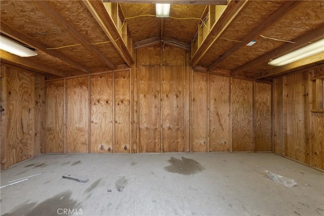 25360 Kuffel Rd, Menifee, CA 92585 - view of storage