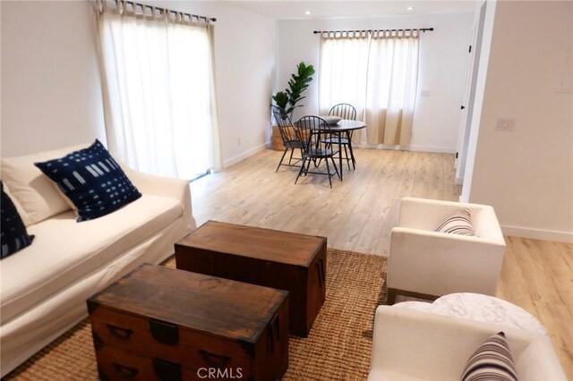 2634 Dalton Ave, Los Angeles, CA 90018 - photo 5