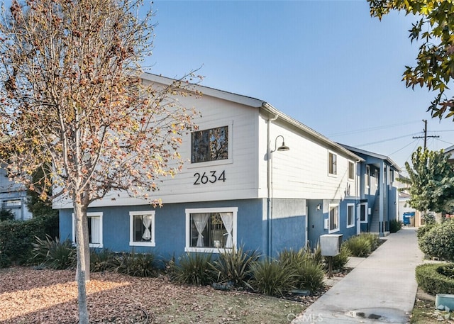 2634 Dalton Ave, Los Angeles, CA 90018 - photo 1