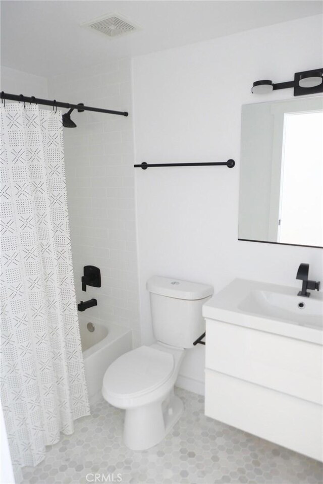 2634 Dalton Ave, Los Angeles, CA 90018 - photo 10