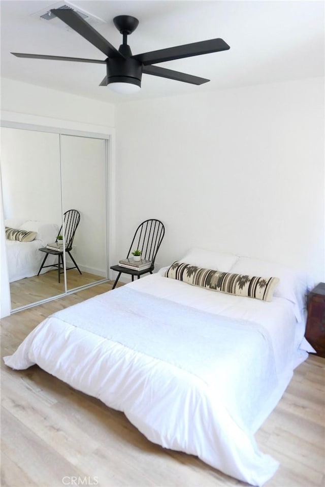 2634 Dalton Ave, Los Angeles, CA 90018 - photo 9