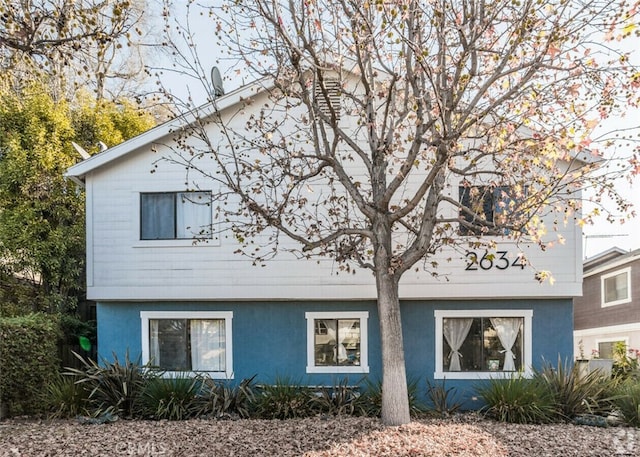 2634 Dalton Ave, Los Angeles, CA 90018 - photo 2
