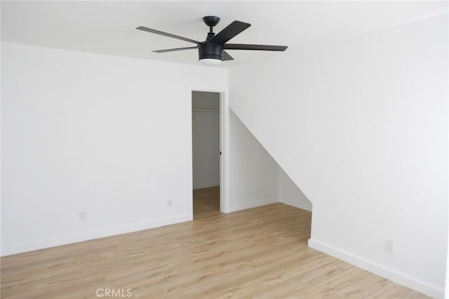 2634 Dalton Ave, Los Angeles, CA 90018 - photo 8