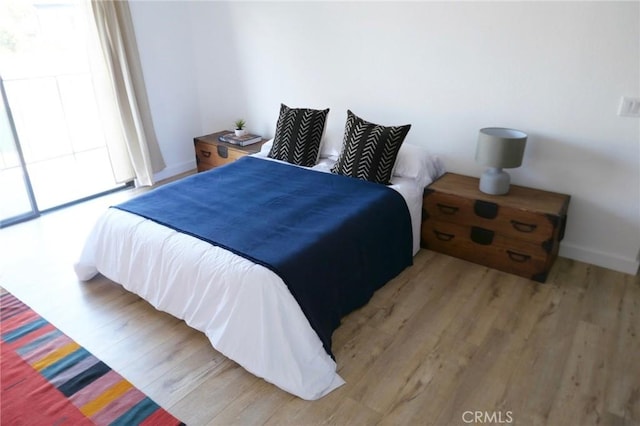 2634 Dalton Ave, Los Angeles, CA 90018 - photo 6