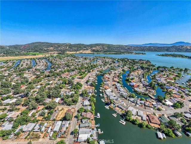 421 Lake St, Clearlake Oaks, CA 95423 - photo 39