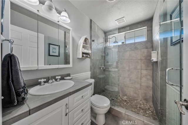 421 Lake St, Clearlake Oaks, CA 95423 - photo 24
