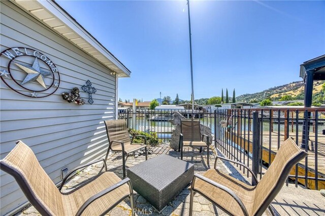 421 Lake St, Clearlake Oaks, CA 95423 - photo 32