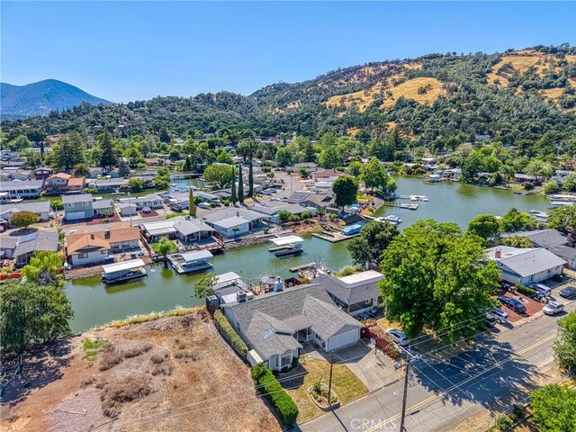 421 Lake St, Clearlake Oaks, CA 95423 - photo 36
