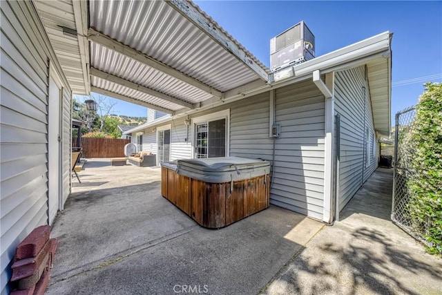 421 Lake St, Clearlake Oaks, CA 95423 - photo 33