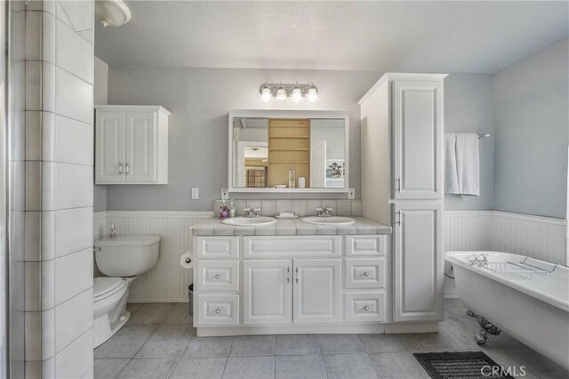 421 Lake St, Clearlake Oaks, CA 95423 - photo 18