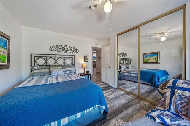 421 Lake St, Clearlake Oaks, CA 95423 - photo 26
