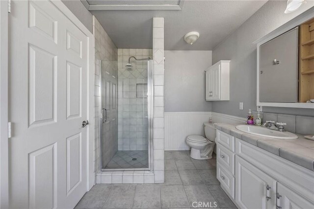 421 Lake St, Clearlake Oaks, CA 95423 - photo 20