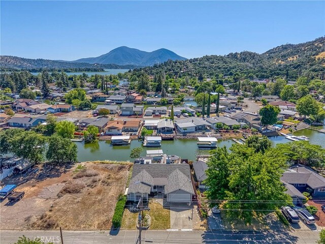 421 Lake St, Clearlake Oaks, CA 95423 - photo 37