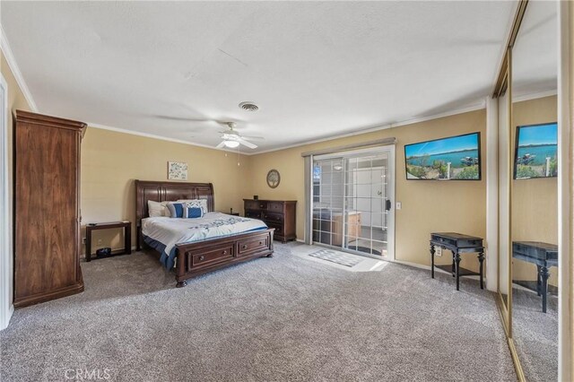 421 Lake St, Clearlake Oaks, CA 95423 - photo 15