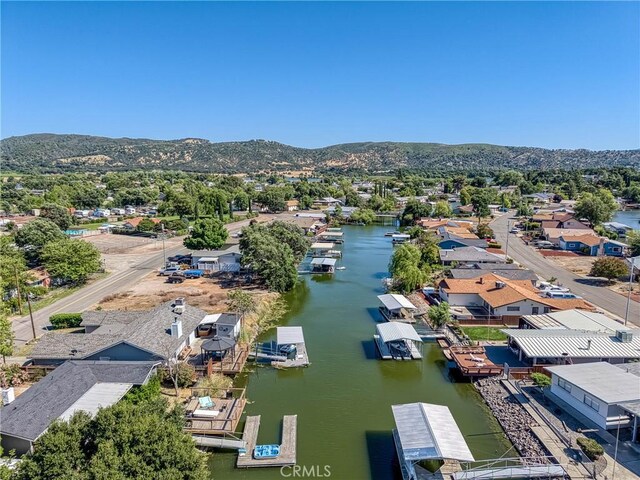 421 Lake St, Clearlake Oaks, CA 95423 - photo 38