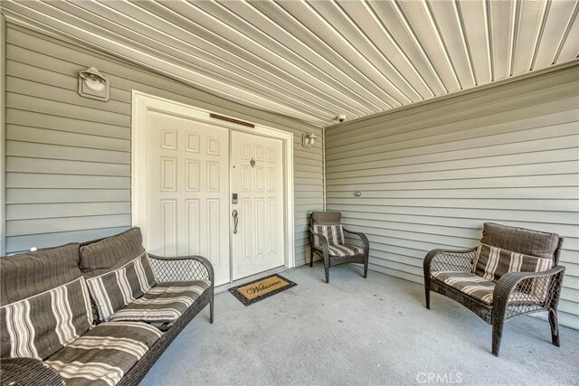 421 Lake St, Clearlake Oaks, CA 95423 - photo 5