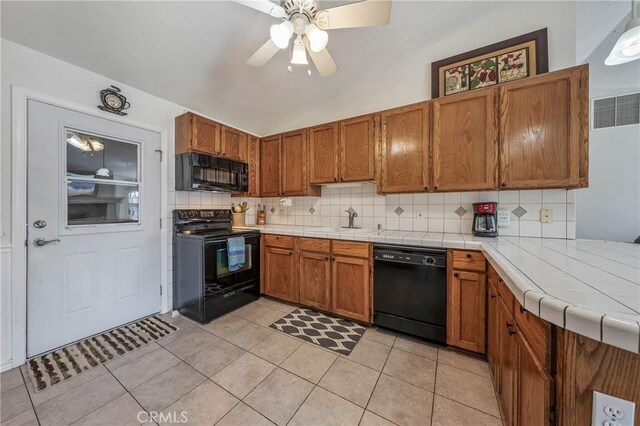 421 Lake St, Clearlake Oaks, CA 95423 - photo 13