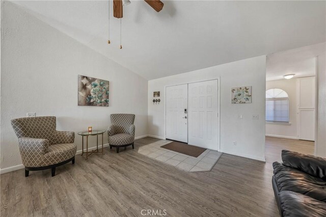421 Lake St, Clearlake Oaks, CA 95423 - photo 6
