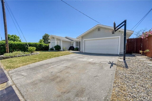 421 Lake St, Clearlake Oaks, CA 95423 - photo 3
