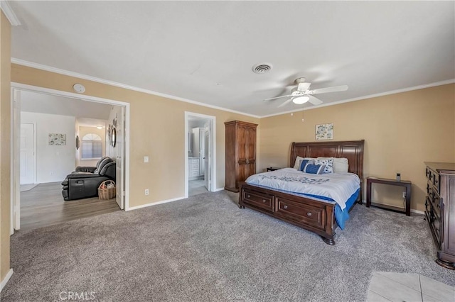 421 Lake St, Clearlake Oaks, CA 95423 - photo 16