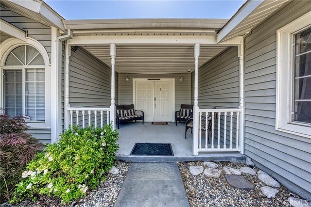 421 Lake St, Clearlake Oaks, CA 95423 - photo 4