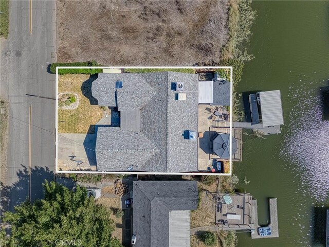 421 Lake St, Clearlake Oaks, CA 95423 - photo 40