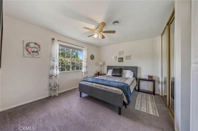 421 Lake St, Clearlake Oaks, CA 95423 - photo 22