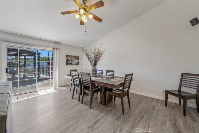 421 Lake St, Clearlake Oaks, CA 95423 - photo 9
