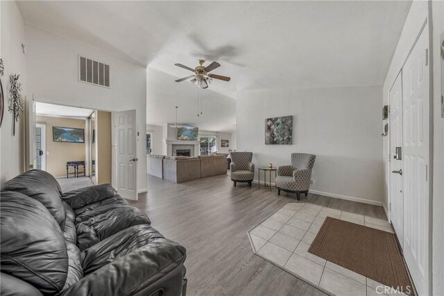 421 Lake St, Clearlake Oaks, CA 95423 - photo 7