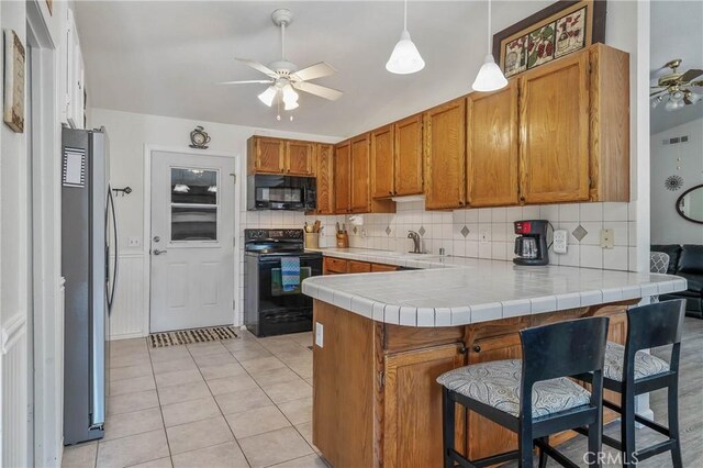 421 Lake St, Clearlake Oaks, CA 95423 - photo 12