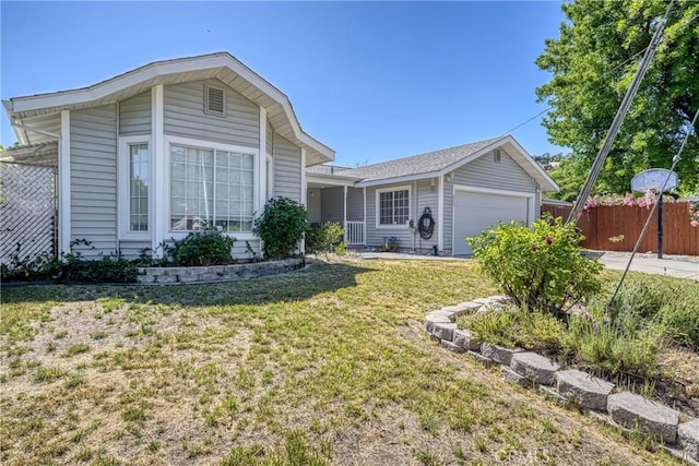 421 Lake St, Clearlake Oaks, CA 95423 - photo 2