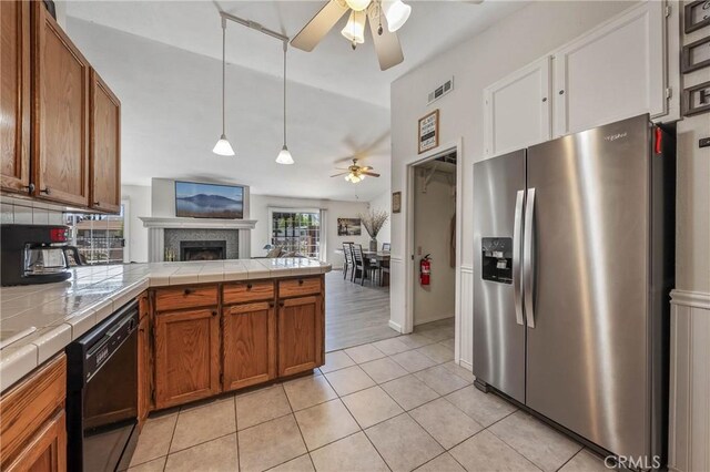 421 Lake St, Clearlake Oaks, CA 95423 - photo 11