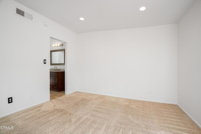 1850 Midvale Ave Unit 4, Los Angeles, CA 90025 - photo 19